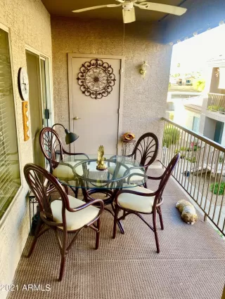 Photo #1: 6235676 Listing