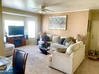 Photo #2: 6235676 Listing