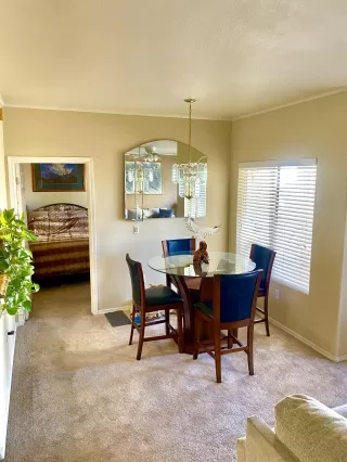 Photo #5: 6235676 Listing