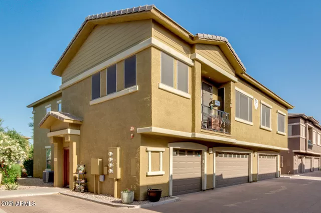 MLS: 6235683 Condo For Sale