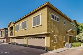 Photo #1: 6235683 Listing