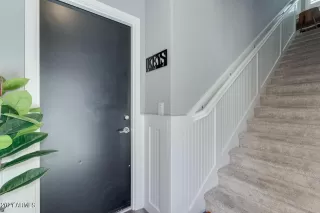 Photo #2: 6235683 Listing