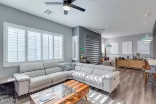 Photo #3: 6235683 Listing