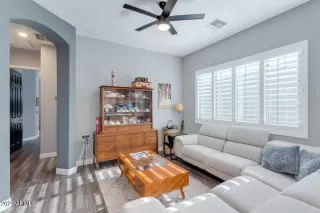 Photo #4: 6235683 Listing