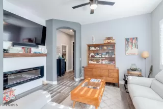 Photo #5: 6235683 Listing