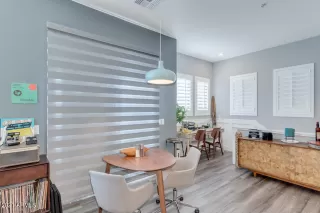 Photo #6: 6235683 Listing