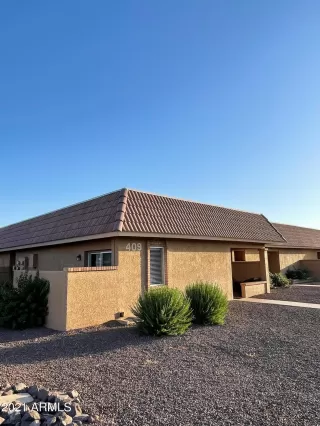 Photo #2: 6235685 Listing