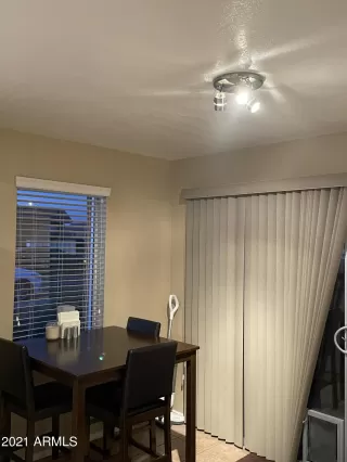 Photo #6: 6235685 Listing