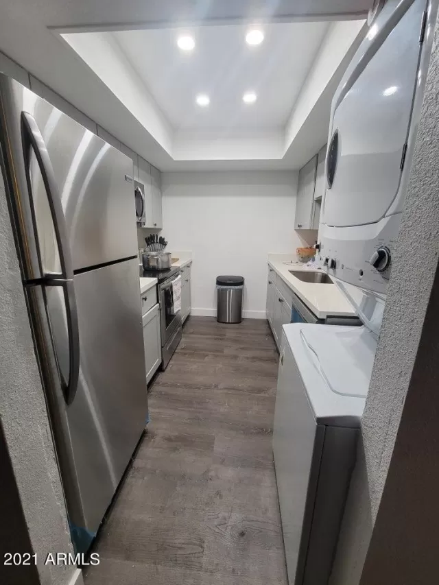 MLS: 6235693 Condo For Sale