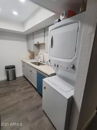 Photo #1: 6235693 Listing