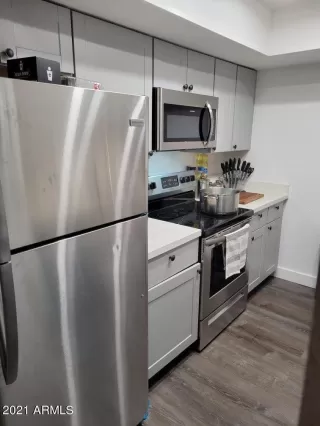 Photo #2: 6235693 Listing