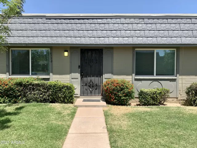 MLS: 6235754 Condo For Sale