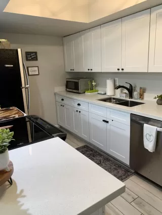 Photo #1: 6235754 Listing 