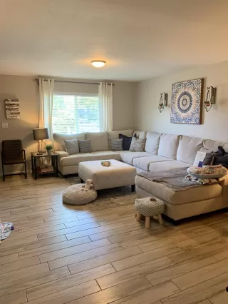 Photo #3: 6235754 Listing 