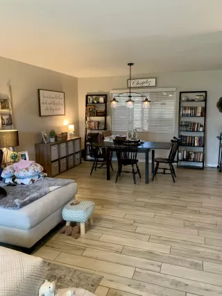 Photo #4: 6235754 Listing 