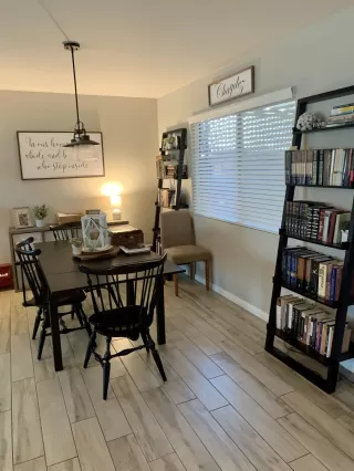 Photo #5: 6235754 Listing 