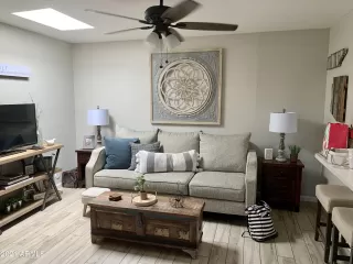 Photo #6: 6235754 Listing 