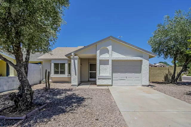 MLS: 6235875 Condo For Sale