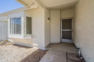 Photo #1: 6235875 Listing 