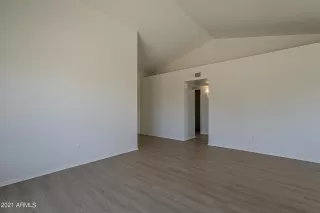 Photo #4: 6235875 Listing 