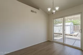 Photo #5: 6235875 Listing 