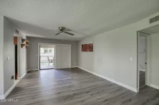 Photo #1: 6235899 Listing 