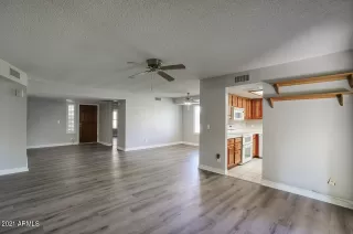 Photo #2: 6235899 Listing 