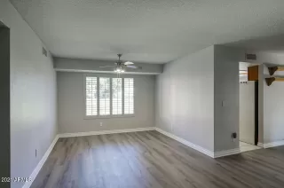 Photo #3: 6235899 Listing 