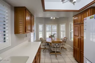 Photo #4: 6235899 Listing 