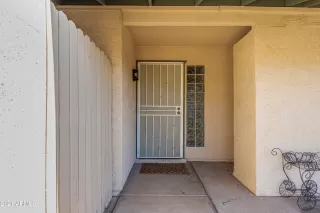 Photo #1: 6235906 Listing