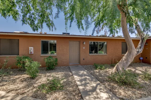 MLS: 6235916 Condo For Sale