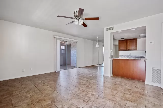 MLS: 6235927 Condo For Sale