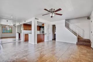 Photo #1: 6235927 Listing