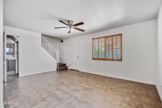 Photo #2: 6235927 Listing