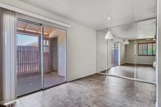 Photo #3: 6235927 Listing