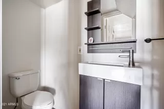 Photo #4: 6235927 Listing