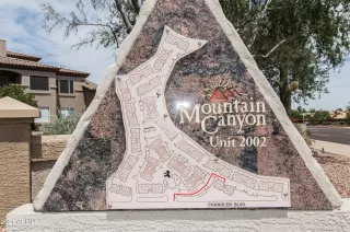 Photo #1: 6235948 Listing