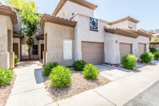 Photo #2: 6235948 Listing