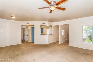 Photo #4: 6235948 Listing