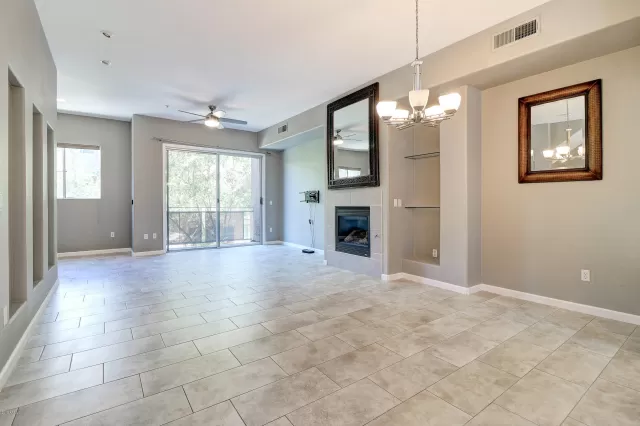 MLS: 6235985 Condo For Sale