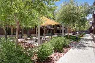 Photo #5: 6235985 Listing