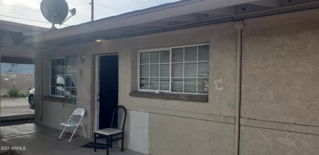 MLS: 6235995 Condo For Sale