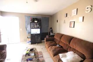 Photo #1: 6235995 Listing 
