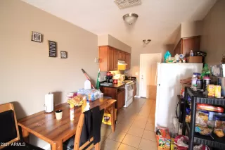 Photo #2: 6235995 Listing 