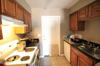 Photo #3: 6235995 Listing 