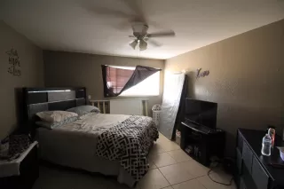 Photo #5: 6235995 Listing 