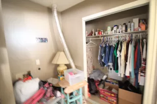 Photo #6: 6235995 Listing 