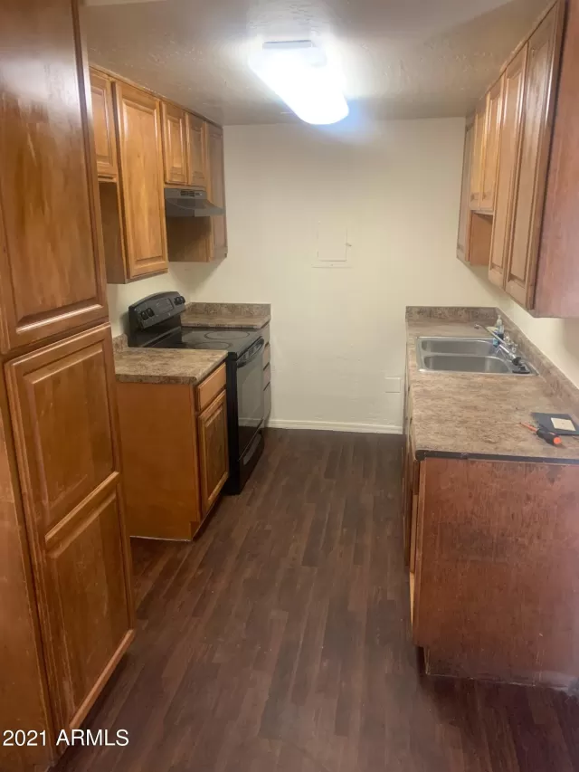 MLS: 6236047 Condo For Sale