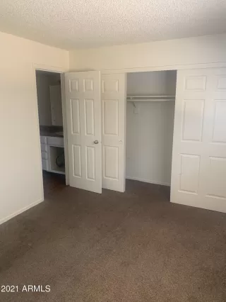 Photo #1: 6236047 Listing