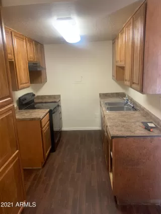 Photo #2: 6236047 Listing